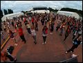 HIP HOP DANCE BATTLE (I miejsce: 10 000 PLN)