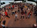 HIP HOP DANCE BATTLE (I miejsce: 10 000 PLN)