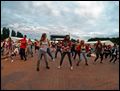 HIP HOP DANCE BATTLE (I miejsce: 10 000 PLN)