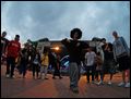 HIP HOP DANCE BATTLE (I miejsce: 10 000 PLN)
