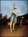 HIP HOP DANCE BATTLE (I miejsce: 10 000 PLN)