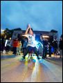 HIP HOP DANCE BATTLE (I miejsce: 10 000 PLN)