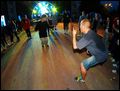 HIP HOP DANCE BATTLE (I miejsce: 10 000 PLN)