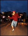 HIP HOP DANCE BATTLE (I miejsce: 10 000 PLN)