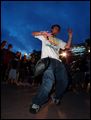 HIP HOP DANCE BATTLE (I miejsce: 10 000 PLN)