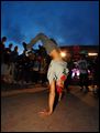 HIP HOP DANCE BATTLE (I miejsce: 10 000 PLN)
