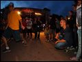 HIP HOP DANCE BATTLE (I miejsce: 10 000 PLN)
