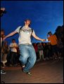 HIP HOP DANCE BATTLE (I miejsce: 10 000 PLN)