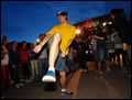 HIP HOP DANCE BATTLE (I miejsce: 10 000 PLN)
