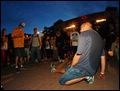 HIP HOP DANCE BATTLE (I miejsce: 10 000 PLN)