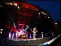 HIP HOP DANCE BATTLE (I miejsce: 10 000 PLN)