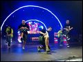 HIP HOP DANCE BATTLE (I miejsce: 10 000 PLN)