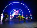 HIP HOP DANCE BATTLE (I miejsce: 10 000 PLN)