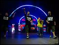 HIP HOP DANCE BATTLE (I miejsce: 10 000 PLN)