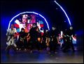 HIP HOP DANCE BATTLE (I miejsce: 10 000 PLN)