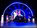 HIP HOP DANCE BATTLE (I miejsce: 10 000 PLN)