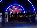 HIP HOP DANCE BATTLE (I miejsce: 10 000 PLN)