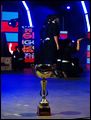HIP HOP DANCE BATTLE (I miejsce: 10 000 PLN)