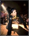 NBDS HH FEST: STREETDANCE BATTLE! (BBOYING, POPPING, HIP-HOP)