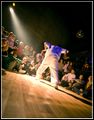 NBDS HH FEST: STREETDANCE BATTLE! (BBOYING, POPPING, HIP-HOP)