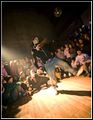 NBDS HH FEST: STREETDANCE BATTLE! (BBOYING, POPPING, HIP-HOP)