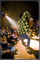 NBDS HH FEST: STREETDANCE BATTLE! (BBOYING, POPPING, HIP-HOP)