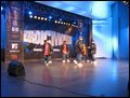 NordicMoves - World Championsip Qualification ( for Hip Hop Crews)