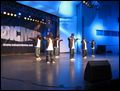 NordicMoves - World Championsip Qualification ( for Hip Hop Crews)