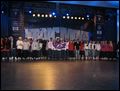 NordicMoves - World Championsip Qualification ( for Hip Hop Crews)