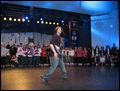 NordicMoves - World Championsip Qualification ( for Hip Hop Crews)