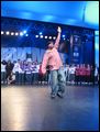 NordicMoves - World Championsip Qualification ( for Hip Hop Crews)