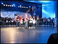NordicMoves - World Championsip Qualification ( for Hip Hop Crews)