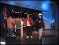 NordicMoves - World Championsip Qualification ( for Hip Hop Crews)