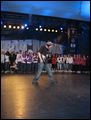 NordicMoves - World Championsip Qualification ( for Hip Hop Crews)