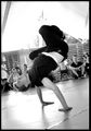 One Love contest