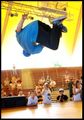 One Love contest