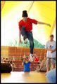 One Love contest