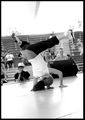 One Love contest