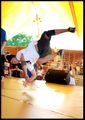 One Love contest