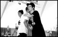 One Love contest
