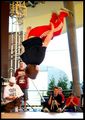 One Love contest