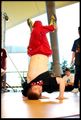 One Love contest