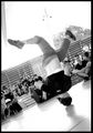 One Love contest