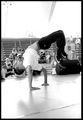 One Love contest