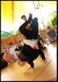 One Love contest
