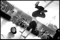 One Love contest