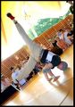 One Love contest