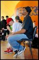 One Love contest