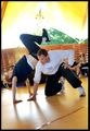One Love contest