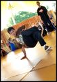 One Love contest